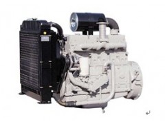 銷(xiāo)售韓國(guó)斗山D11系列柴油機(jī)性能技術(shù)參數(shù)