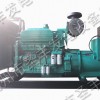 柴油發電機組重慶康明斯300KW價格