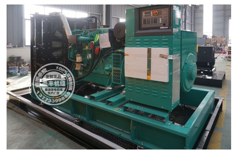 1500KW英國康明斯柴油發(fā)電機(jī)組價(jià)格QSK60G4