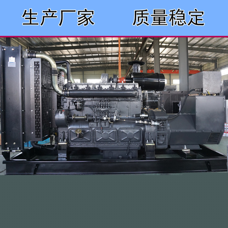 上?？ǖ贸鞘?00KW柴油發電機組KD12H227