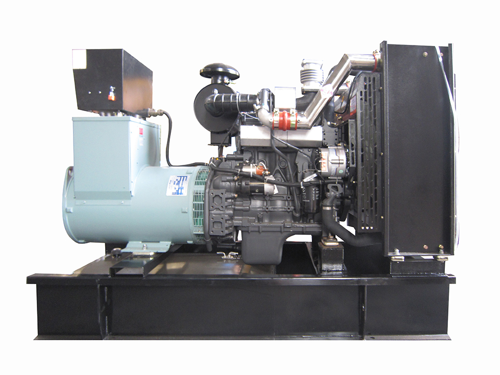 SC4H180D2上柴股份120KW柴油發(fā)電機(jī)組報(bào)價(jià)