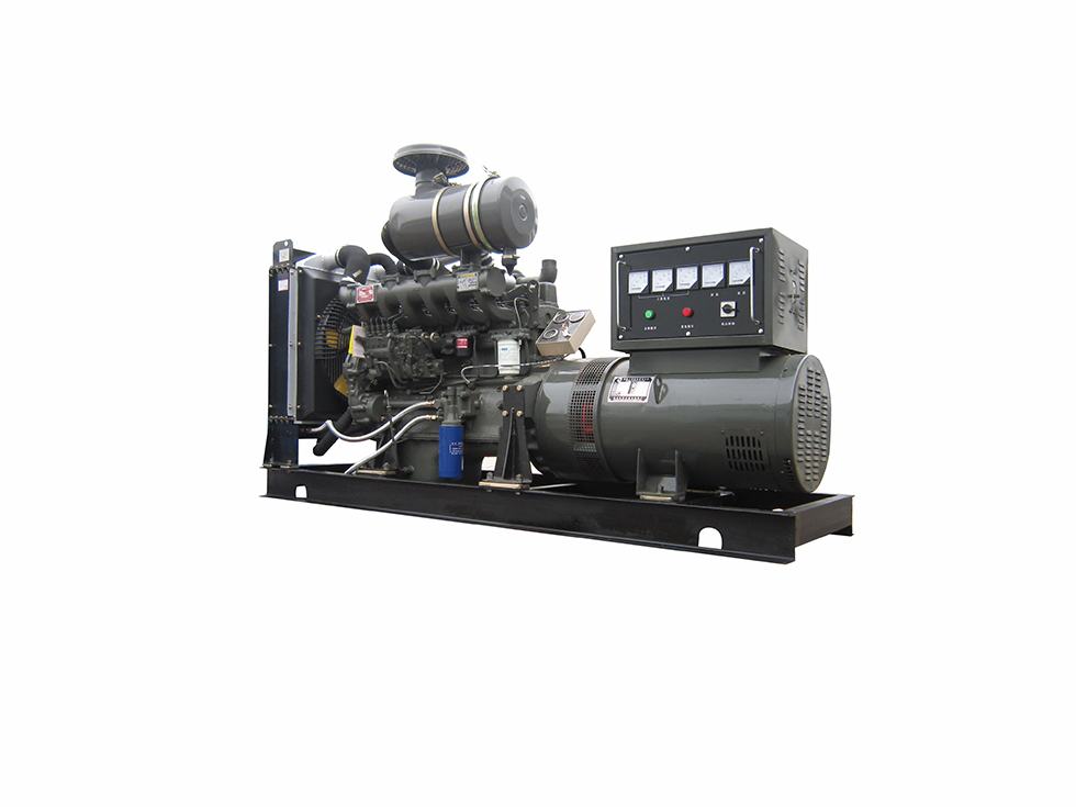 PHF6110ZLD1濰柴華豐100KW柴油發電機組報價