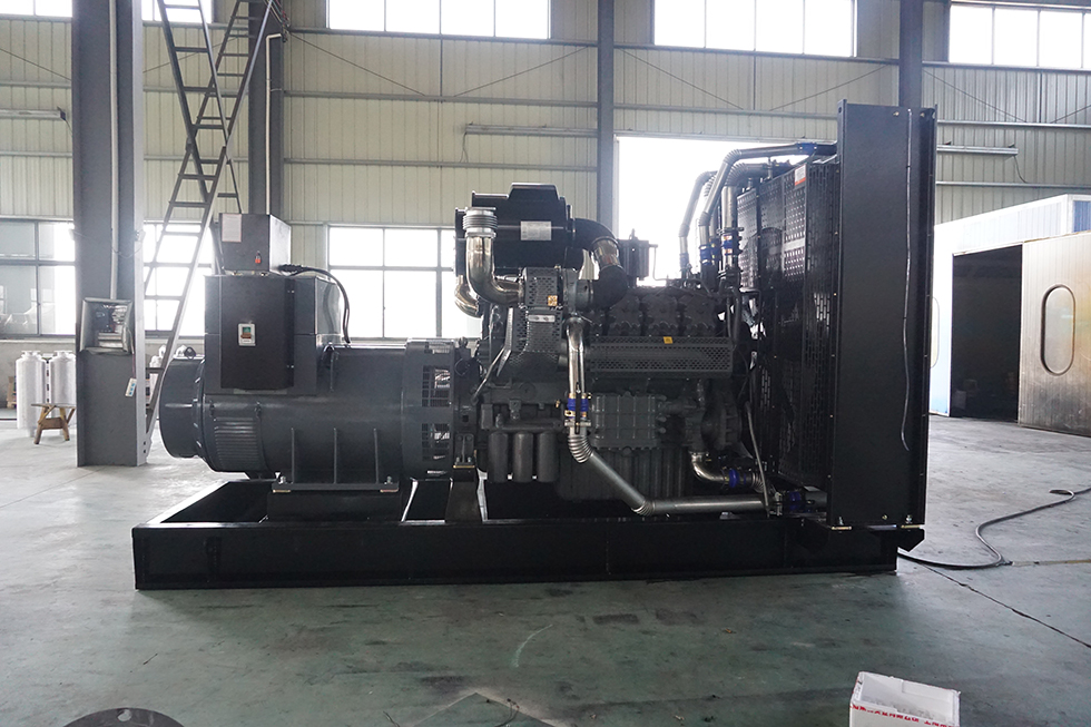 WD327TAD78無錫動(dòng)力800KW柴油發(fā)電機(jī)組報(bào)價(jià)
