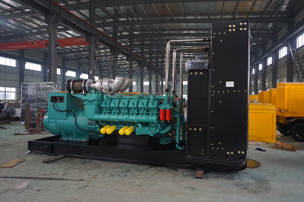 QTA3240G9科克1500KW柴油發(fā)電機(jī)組報(bào)價(jià)