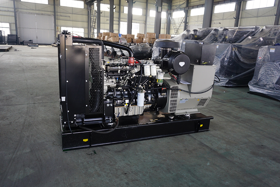 1106A-70TAG2珀金斯120KW柴油發(fā)電機(jī)組報(bào)價(jià)